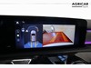 Mercedes Classe A 200 d amg line premium speedshift dct amg 8g