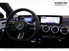 Mercedes Classe A 200 d amg line premium speedshift dct amg 8g