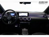 Mercedes Classe A 200 d amg line premium speedshift dct amg 8g