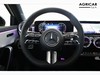 Mercedes Classe A 200 d amg line premium speedshift dct amg 8g