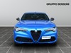Alfa Romeo Stelvio 2.2 turbo 210cv veloce q4 at8