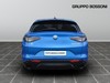 Alfa Romeo Stelvio 2.2 turbo 210cv veloce q4 at8