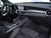 Alfa Romeo Stelvio 2.2 turbo 210cv veloce q4 at8