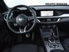 Alfa Romeo Stelvio 2.2 turbo 210cv veloce q4 at8