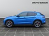Alfa Romeo Stelvio 2.2 turbo 210cv veloce q4 at8