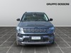 Jeep Compass 1.6 multijet ii 130cv s 2wd