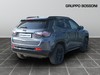 Jeep Compass 1.6 multijet ii 130cv s 2wd