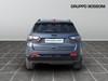 Jeep Compass 1.6 multijet ii 130cv s 2wd