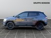 Jeep Compass 1.6 multijet ii 130cv s 2wd