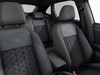 Volkswagen Taigo 1.0 tsi 115cv r-line plus