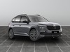 Skoda Kamiq 1.0 tsi 115cv 130 edition
