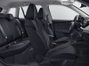Skoda Kamiq 1.0 tsi 115cv 130 edition