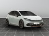 Cupra Born 59kwh impulse+ 204cv