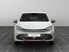 Cupra Born 59kwh impulse+ 204cv
