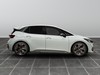 Cupra Born 59kwh impulse+ 204cv