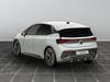 Cupra Born 59kwh impulse+ 204cv