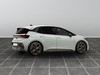 Cupra Born 59kwh impulse+ 204cv