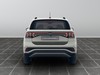 Volkswagen T-Cross 1.0 tsi 115cv r-line plus