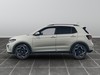 Volkswagen T-Cross 1.0 tsi 115cv r-line plus