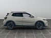Volkswagen T-Cross 1.0 tsi 115cv r-line plus