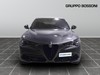 Alfa Romeo Stelvio 2.2 turbo 210cv veloce q4 at8
