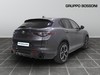 Alfa Romeo Stelvio 2.2 turbo 210cv veloce q4 at8