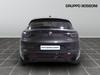Alfa Romeo Stelvio 2.2 turbo 210cv veloce q4 at8