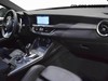 Alfa Romeo Stelvio 2.2 turbo 210cv veloce q4 at8