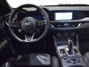 Alfa Romeo Stelvio 2.2 turbo 210cv veloce q4 at8