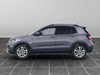 Volkswagen T-Cross 1.0 tsi 115cv edition plus dsg