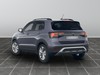 Volkswagen T-Cross 1.0 tsi 115cv edition plus dsg