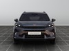 Cupra Formentor 1.5 e-hybrid 204cv dark stone dsg