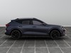 Cupra Formentor 1.5 e-hybrid 204cv dark stone dsg