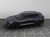 Cupra Formentor 1.5 e-hybrid 204cv dark stone dsg