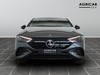 Mercedes EQE 350 premium plus 4matic