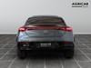 Mercedes EQE 350 premium plus 4matic