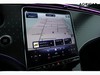 Mercedes EQE 350 premium plus 4matic