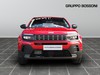 Jeep Avenger 1.2 turbo 100cv longitude fwd
