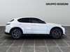 Alfa Romeo Stelvio 2.2 turbo 210cv veloce q4 at8
