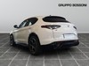 Alfa Romeo Stelvio 2.2 turbo 210cv veloce q4 at8