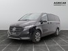 Mercedes Vans Classe V long 250 d avantgarde 9g-tronic plus