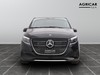Mercedes Vans Classe V long 250 d avantgarde 9g-tronic plus