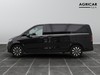 Mercedes Vans Classe V long 250 d avantgarde 9g-tronic plus
