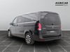 Mercedes Vans Classe V long 250 d avantgarde 9g-tronic plus