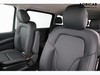 Mercedes Vans Classe V long 250 d avantgarde 9g-tronic plus