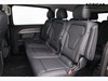 Mercedes Vans Classe V long 250 d avantgarde 9g-tronic plus