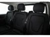 Mercedes Vans Classe V long 250 d avantgarde 9g-tronic plus