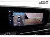 Mercedes Vans Classe V long 250 d avantgarde 9g-tronic plus