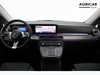 Mercedes Vans Classe V long 250 d avantgarde 9g-tronic plus