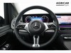 Mercedes Vans Classe V long 250 d avantgarde 9g-tronic plus